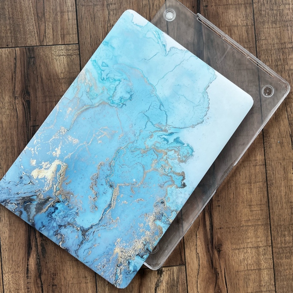 15 Inch Macbook Pro Case